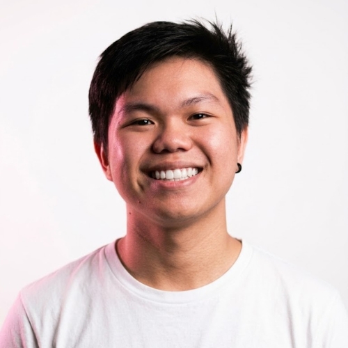 Lemuel G. Abellana