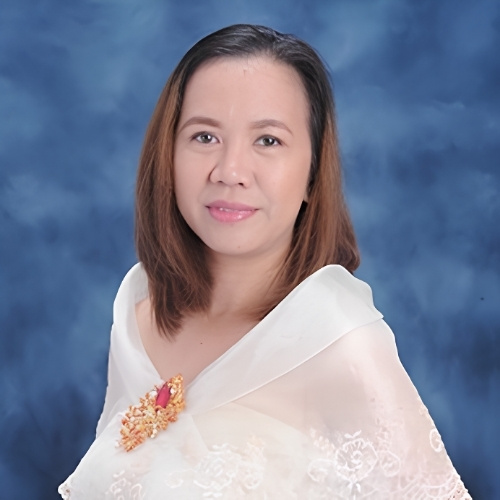 Mona Laya, PhD